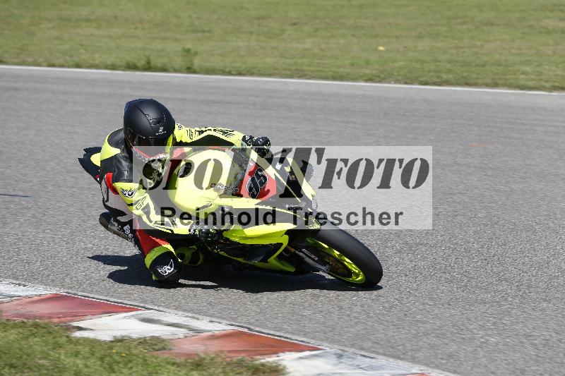 /Archiv-2024/56 10.08.2024 Plüss Moto Sport ADR/Einsteiger/99